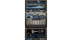 Arturia Spark DubStep released
