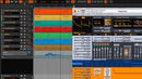 Bitwig Studio VST plug-in handling previewed