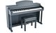Gear4Music Minster MPD1600 Digital Piano