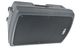 Gear4Music 250W 12" Active ABS Powered Speaker