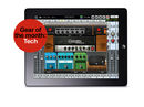 New music tech gear of the month: review round-up (November 2012)