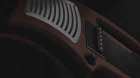 What is the Artiphon Instrument 1?