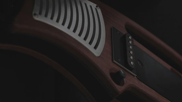Artiphon Instrument 1 Artiphon Instrument 1