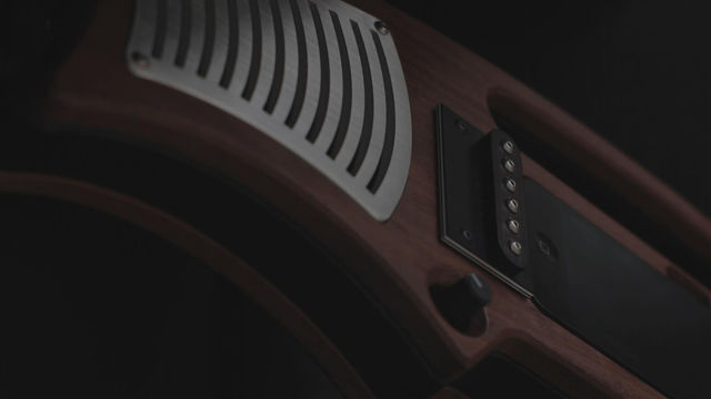 Artiphon Instrument 1 Artiphon Instrument 1