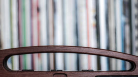 What is the Artiphon Instrument 1?
