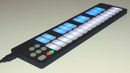Keith McMillen QuNexus: the portable next-gen controller keyboard?