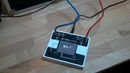 NAMM 2013: Koma Kontrol Surface is CV touchscreen controller