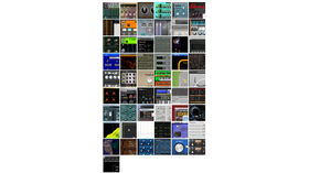 Download 55 free new music software releases in KVR Developer Challenge 2012