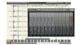 Notion 4 composing/notation package released
