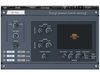 XILS-Lab LX122 PC, Mac/VST, AU, RTAS, €29/€45