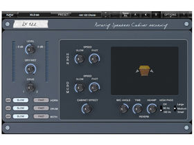 VST/AU plug-in instrument/effect round-up: Week 57
