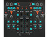 Mecha Audio Fadeable PC/VST, $30