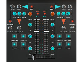 VST/AU plug-in instrument/effect round-up: Week 57