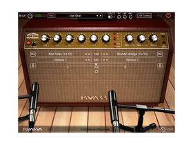 VST/AU plug-in instrument/effect round-up: Week 57