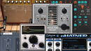 VST/AU plug-in instrument/effect round-up: Week 57