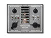 Studio Devil Virtual Tube Preamp PC, Mac/VST, AU, RTAS, $99 (full price $129)