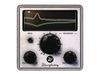 Wavesfactory Plugins TrackSpacer PC, Mac/VST, AU, RTAS, €39 (full price €59)