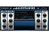Yuroun Sound Design YSD-Phatner PC/VST, €9.95