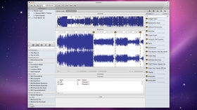Audiofile Engineering unveils Triumph