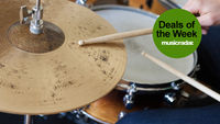 MusicRadar Deals Of The Week