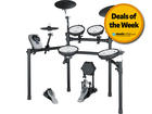 MusicRadar Deals Of The Week