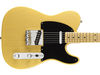 American Vintage '52 Telecaster MSRP £1,966.80 (£2,038.80 left-handed)