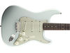 American Vintage '59 Stratocaster MSRP £2,158.80