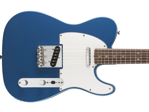 American Vintage '64 Telecaster
