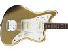American Vintage '65 Jazzmaster MSRP £2,158.80