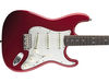 American Vintage '65 Stratocaster MSRP £2,158.80 (£2,302.80 for left-handed 3-Color Sunburst)