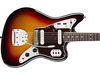 American Vintage '65 Jaguar MSRP £2,326.80