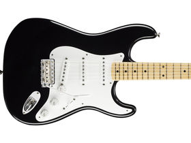 Fender unveils new 2012 American Vintage Series guitars