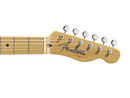 Fender unveils new 2012 American Vintage Series guitars