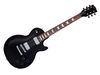 Gibson Les Paul '60s Tribute (Ebony Vintage Gloss) blank