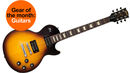 New guitar gear of the month: review round-up (April 2013)
