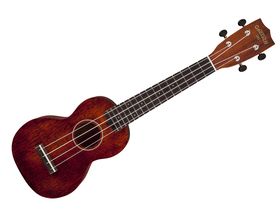 NAMM 2014: Gretsch introduces new and improved 2014 Roots Collection