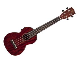 NAMM 2014: Gretsch introduces new and improved 2014 Roots Collection