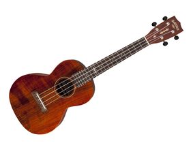 NAMM 2014: Gretsch introduces new and improved 2014 Roots Collection