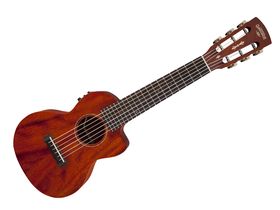 NAMM 2014: Gretsch introduces new and improved 2014 Roots Collection