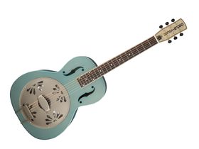 NAMM 2014: Gretsch introduces new and improved 2014 Roots Collection