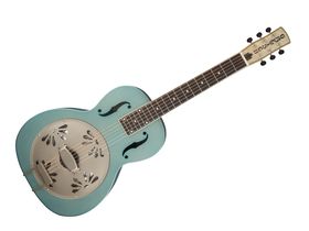 NAMM 2014: Gretsch introduces new and improved 2014 Roots Collection