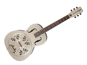 NAMM 2014: Gretsch introduces new and improved 2014 Roots Collection