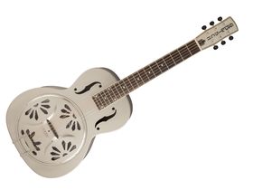 NAMM 2014: Gretsch introduces new and improved 2014 Roots Collection