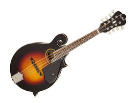 NAMM 2014: Gretsch introduces new and improved 2014 Roots Collection