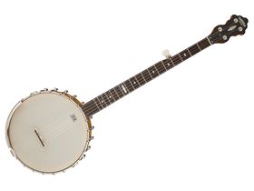 NAMM 2014: Gretsch introduces new and improved 2014 Roots Collection