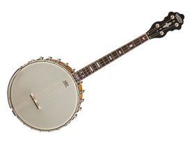 NAMM 2014: Gretsch introduces new and improved 2014 Roots Collection