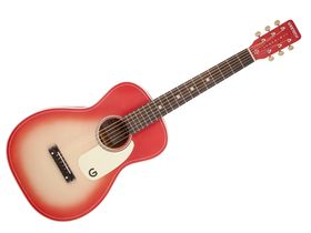 NAMM 2014: Gretsch introduces new and improved 2014 Roots Collection