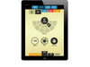 Propellerhead Figure 1.3, 69p/$0.99 Compatibility: iPhone (3GS or later), iPod touch (3rd gen or later), iPad (Requires iOS 5.0 or later)