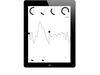 Erik Sigth nils, £1.49/$1.99 Compatibility: iPhone, iPod touch, iPad (require iOS 4.3 or later)