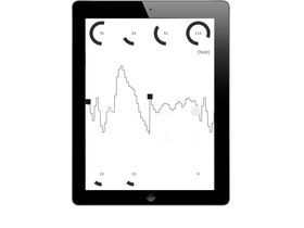iPhone/iPad iOS music making app round-up: Week 78